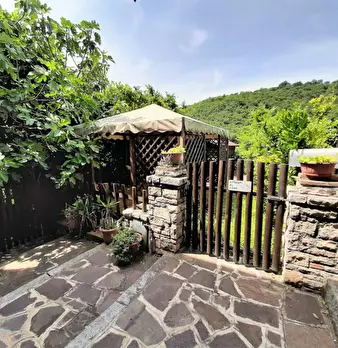 Foto annuncio 4