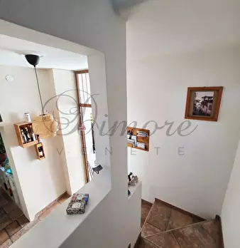 Foto annuncio 26