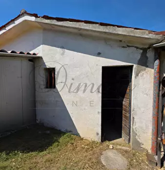 Foto annuncio 28