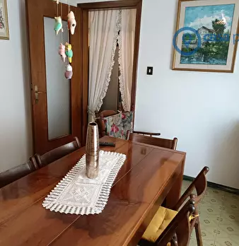 Foto annuncio 4