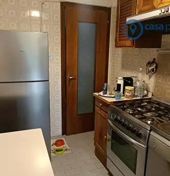 Foto annuncio 6