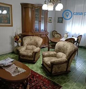 Foto annuncio 10