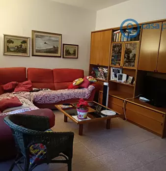 Foto annuncio 19