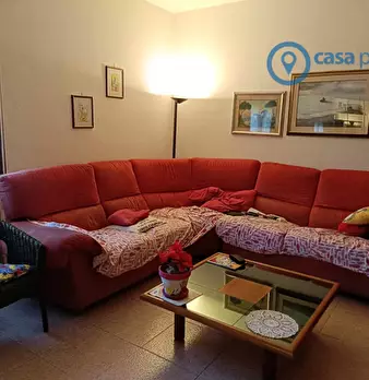 Foto annuncio 20