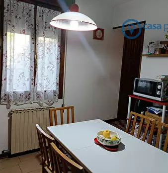 Foto annuncio 22