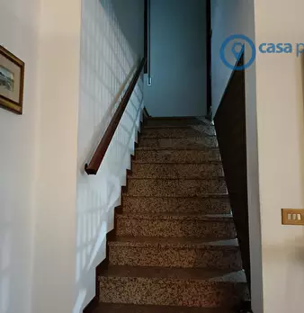 Foto annuncio 25
