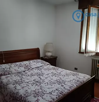 Foto annuncio 26