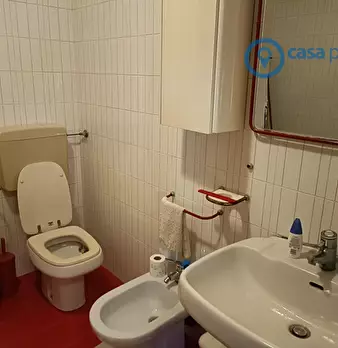Foto annuncio 28