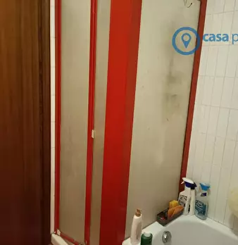 Foto annuncio 29