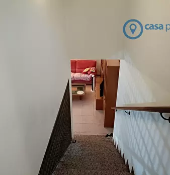 Foto annuncio 30
