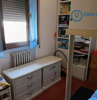 Foto annuncio 31
