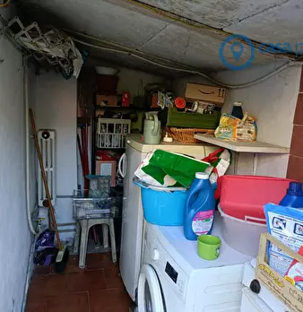 Foto annuncio 33