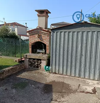 Foto annuncio 37