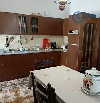 Foto annuncio 39