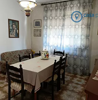 Foto annuncio 40