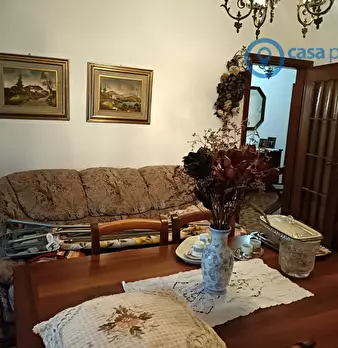 Foto annuncio 43