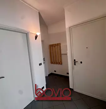 Foto annuncio 24