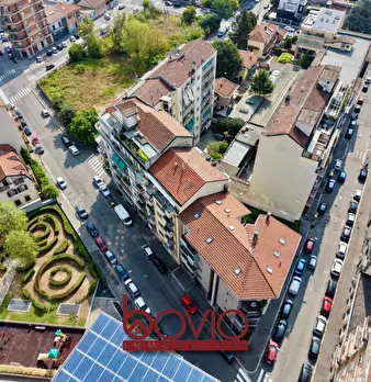 Foto annuncio 28
