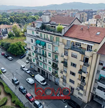 Foto annuncio 31