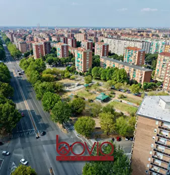Foto annuncio 32