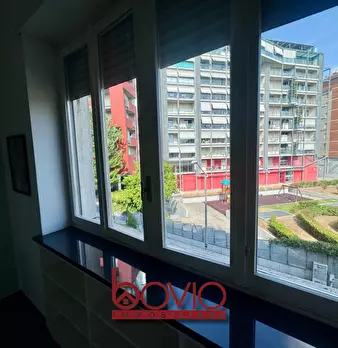 Foto annuncio 34