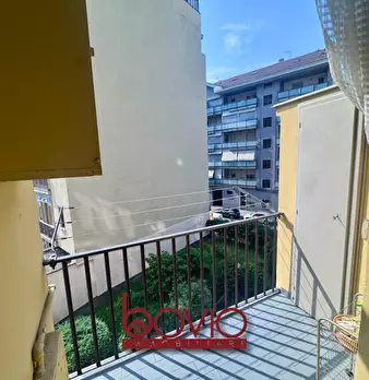 Foto annuncio 35