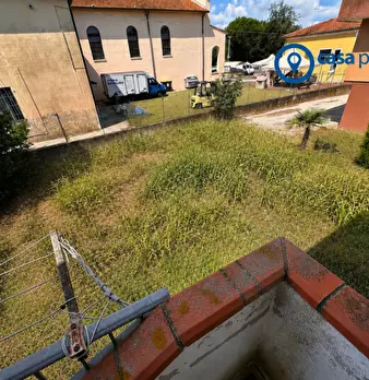 Foto annuncio 13