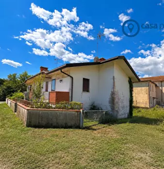 Foto annuncio 18