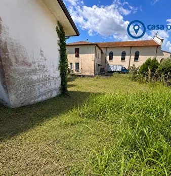 Foto annuncio 20