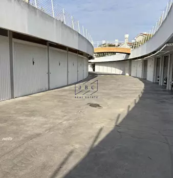 Foto annuncio 20