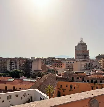 Foto annuncio 1