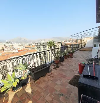 Foto annuncio 4