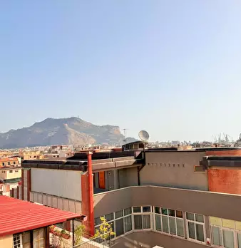 Foto annuncio 6