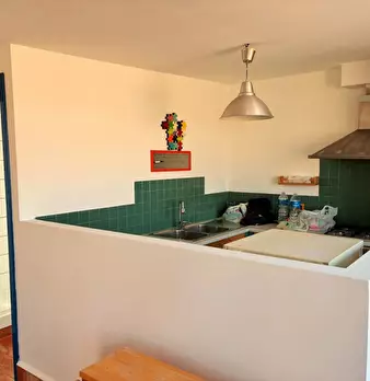 Foto annuncio 10