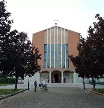 Foto annuncio 2