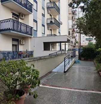 Foto annuncio 3