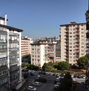 Foto annuncio 9