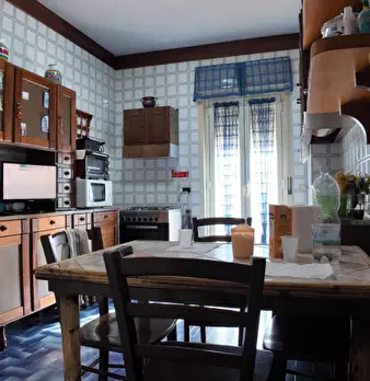 Foto annuncio 11