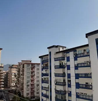 Foto annuncio 14