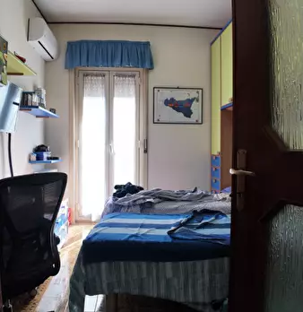Foto annuncio 19
