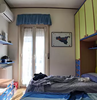 Foto annuncio 20