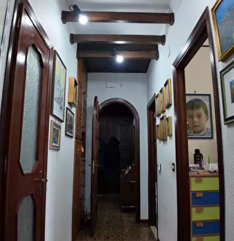 Foto annuncio 22