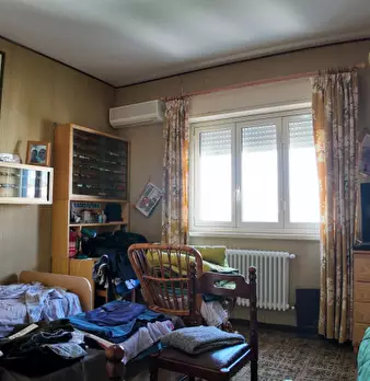 Foto annuncio 27