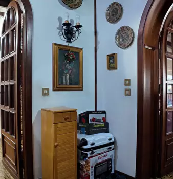 Foto annuncio 29