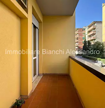 Foto annuncio 4
