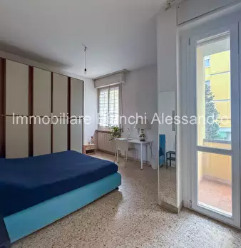 Foto annuncio 11