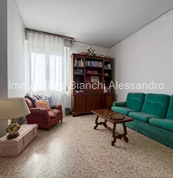 Foto annuncio 15