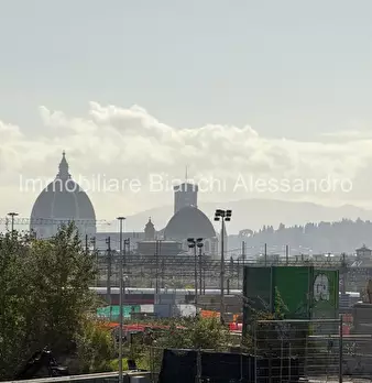Foto annuncio 16