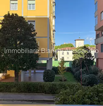 Foto annuncio 17