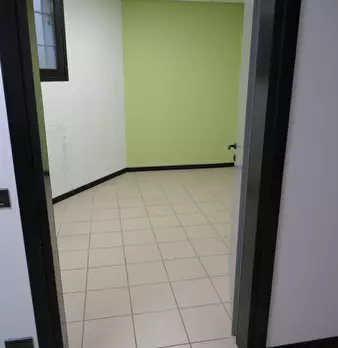 Foto annuncio 18